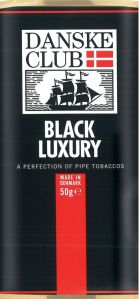 black-luxury